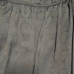 Marc by Marc Jacobs  Black Layered Blouse Photo 2