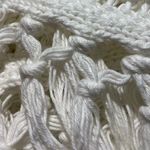 a.n.a . A New Approach Swimsuit Cover Up Photo 3