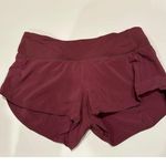 Lululemon LULU SHORTS Photo 0