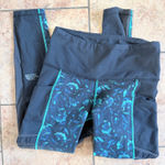 The North Face  Leggings Photo 0