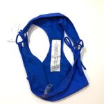 Raisin's Samba Sweet Tie Side Brief Swim Bottom Photo 6