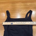 Longitude  women’s black one piece swimsuits 8 . Photo 5