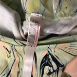 Free People movement legging médium Green Size M Photo 4