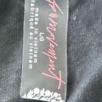 Free People  Romper Photo 3