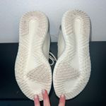 Adidas Original Tubular Shadow Photo 8