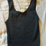 RSQ Tilly's  crop tank Photo 1