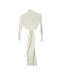 RONNY KOBO COLLECTIVE Off Photo 6