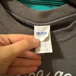 Gildan Kappa Kappa Gamma Sorority University Greek Life  Crewneck Sweatshirt, Med Photo 2