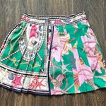 Fantasia Skirt Size M Photo 1