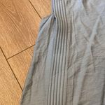 Strut & Bolt NWT  Top Photo 3