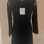 Diane Von Furstenberg  Dress Sz 2 Photo 1