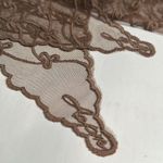 Thin Purse Scarf / Hairband / Scarf Photo 2