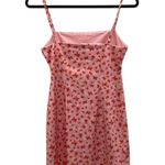 Urban Outfitters Y2K Mini Butterfly Dress - Size Small Photo 1