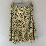 Apt. 9  flair skirt. Size 4. Photo 1