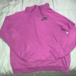 Nike  Hoodie Photo 0