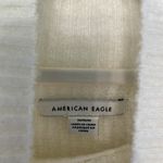 American Eagle Outfitters Sweater Dress Photo 3
