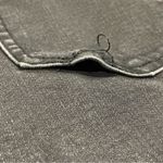 Jennifer Lopez J.LO sculpt skinny jeans size 6 Photo 7