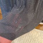 Meshki Diamante Dress Photo 12