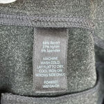 Betabrand  boot cut pants size small Photo 9