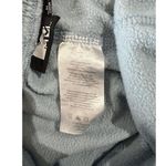 MTV Size M Blue Rain Shorts Size M Photo 7