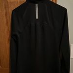 Under Armour Under Armor Quarter Zip Photo 1