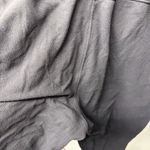 Lululemon Ready To Rulu Joggers Black Photo 5