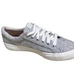 Keds  Women’s Jump Kick Speckled Knit Sneakers Style WF65572 Photo 1