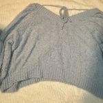 Altar'd State Sweater Photo 1