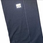 Victoria's Secret Victoria’s Secret VSX Leggings Photo 4