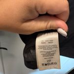 Columbia ‎ Women's Evolution Valley II Waterproof Jacket Lightweight Breathable L Photo 6