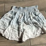Surf Gypsy  soft shorts Photo 3