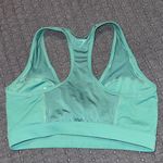 Gymshark bra Photo 1
