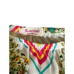 Rachel Kate Women's Multi-Color Floral Dress Photo 2