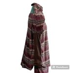 secret treasures 2pc Sleepwear Set Women’s 2XL Photo 2