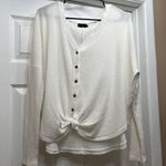 Urban Outfitters Sweater Photo 0