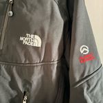 The North Face  Jacket Summit Series Photo 1