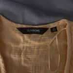 Glassons  Crop Top Photo 1