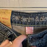 Paper Denim & Cloth  Skinny Jeans Size 4 NWT Photo 5