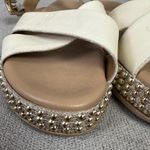 Kurt Geiger Reya Sandal Size 39 Photo 5