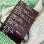 Urban Outfitters BDG Green Cropped Sweatpants Lounge Casual Womens XS Photo 5