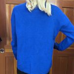 Tahari Cashmere Sweater. Photo 14