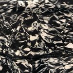 Lululemon  Wunder Under High Rise 7/8 Tight 25” Size 4 Photo 7