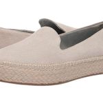 Dr. Scholls  Cream loafers  Photo 0