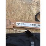 SKIMS New Vintage Cami Washed Onyx Size Large Photo 8