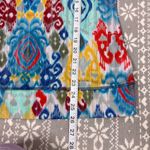 Burton Dryride Base Layer Midweight Crew Long Sleeve Women's Top Size Small Photo 8