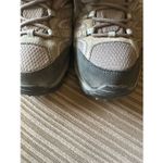 Merrell  Moab 2 hiking boots 10 Photo 1