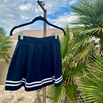 Japanese School Girl Outfit Cosplay XXS Multiple Photo 5