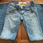 7 For All Mankind USA  Flare jean Photo 0