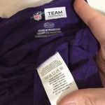 NFL NWOT Baltimore Ravens Pullover Hoodie Sweatshirt Photo 3