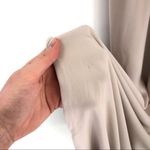 Show Me Your Mumu NWT Caitlin Ruffle Maxi Dress Show Me The Ring L Photo 8